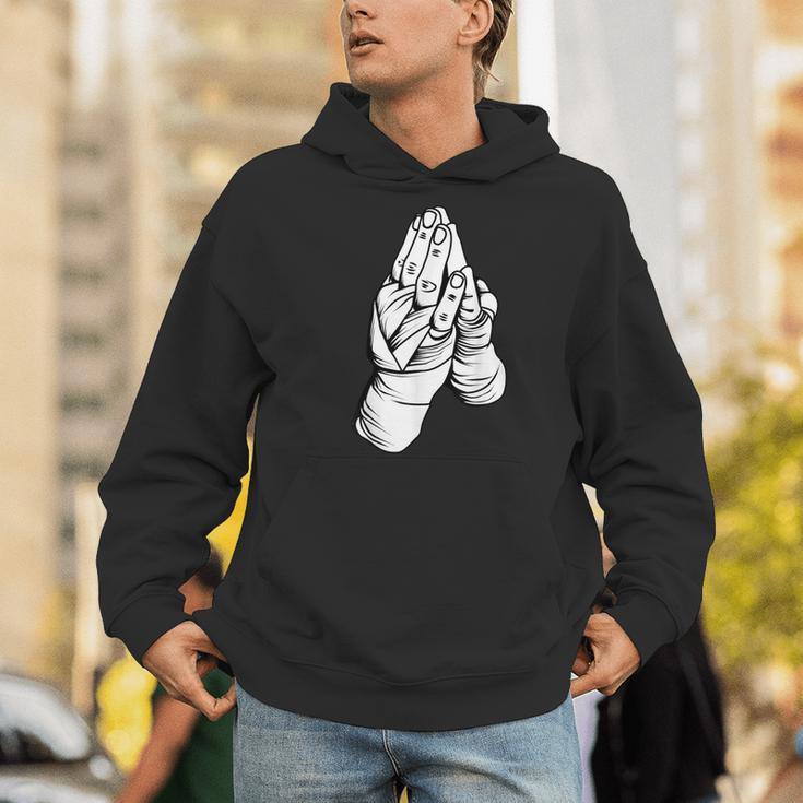 Muay Thai Martial Arts Combat Boxing Sport Men Hoodie Muay Thai Martial Arts Combat Boxing Sport Men Hoodie