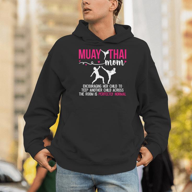 Muay Thai Mom Definition Muay Thai Mother Muay Thai Mama Men Hoodie Muay Thai Mom Definition Muay Thai Mother Muay Thai Mama Men Hoodie
