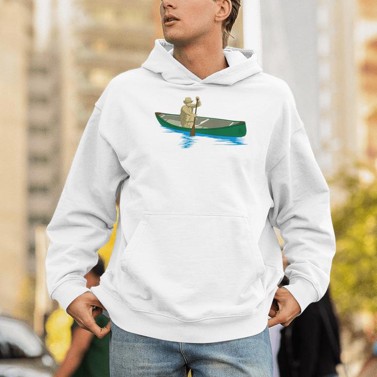 Canadian Canoe Yoke Canoeing Raglan Baseball Tee Men Hoodie Canadian Canoe Yoke Canoeing Raglan Baseball Tee Men Hoodie