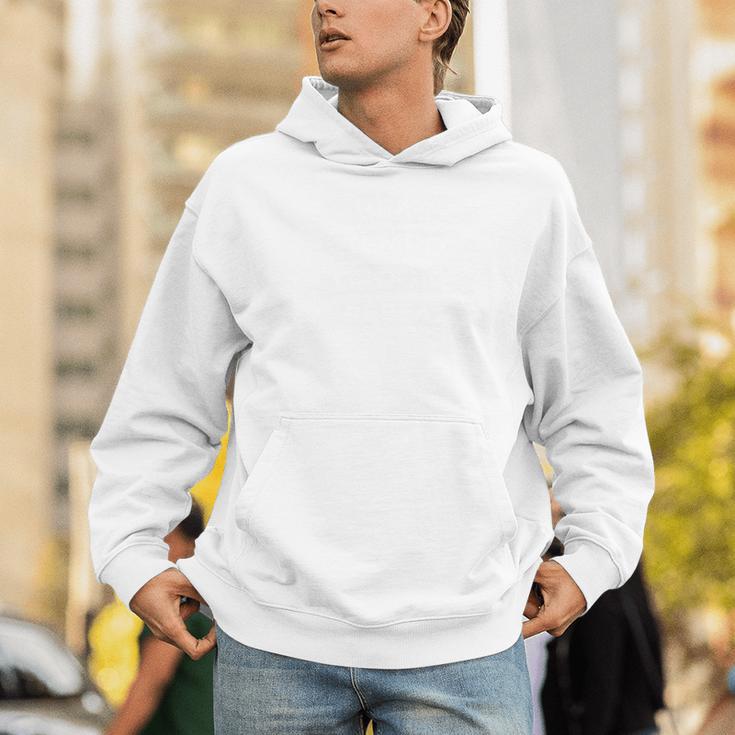 Drum Kit Motivation Drum Player Drum Set Men Hoodie