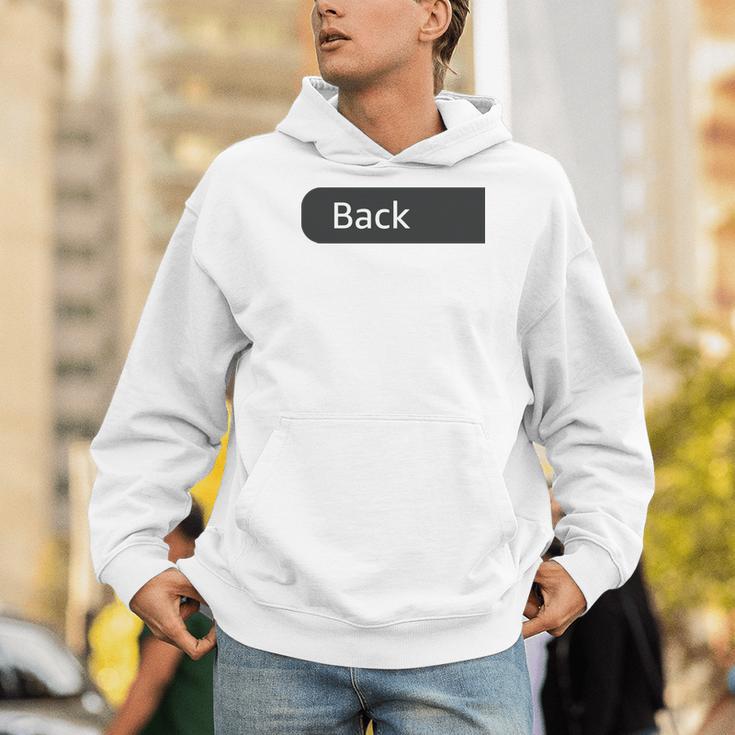 Sawadee Thai Traditional Sak Yant Thai Twin Tigers Muay Thai Raglan Baseball Tee Men Hoodie