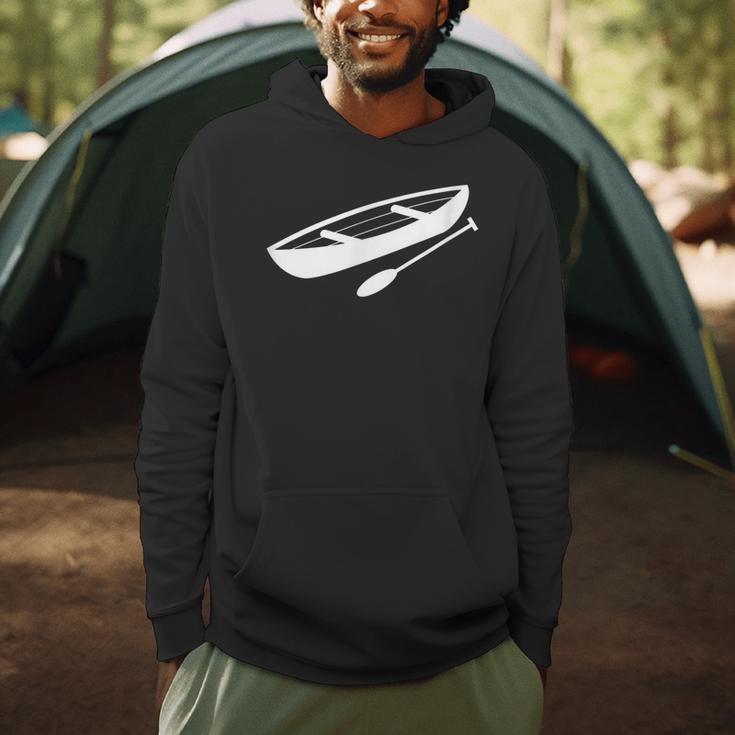 Canoeing Kayaking Canoe Tshirt Men Hoodie Canoeing Kayaking Canoe Tshirt Men Hoodie