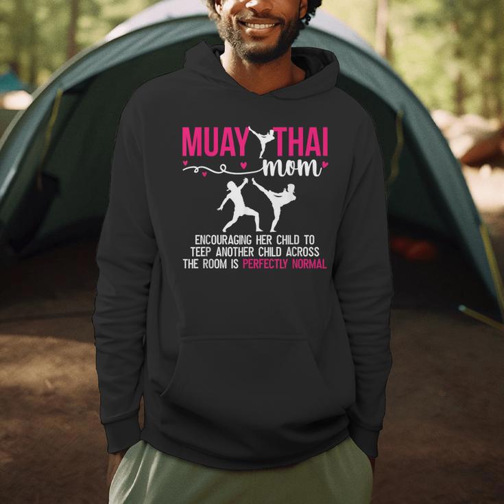 Muay Thai Mom Definition Muay Thai Mother Muay Thai Mama Men Hoodie Muay Thai Mom Definition Muay Thai Mother Muay Thai Mama Men Hoodie