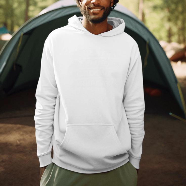 Drum Kit Motivation Drum Player Drum Set Men Hoodie