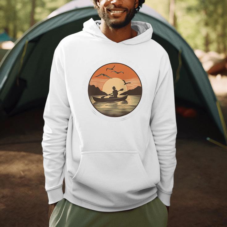 Kayak Kayaker Canoes-Boating Paddle-Life Canadier-Canoe Raglan Baseball Tee Men Hoodie Kayak Kayaker Canoes-Boating Paddle-Life Canadier-Canoe Raglan Baseball Tee Men Hoodie