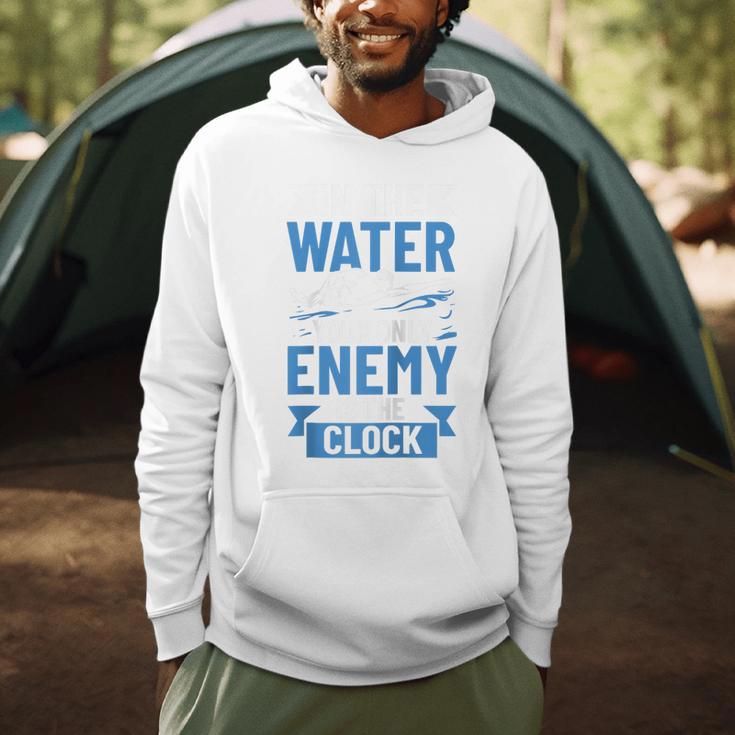 Swimming Enthusiast Swimming Expert Swimming Lover Swimmer Raglan Baseball Tee Men Hoodie Swimming Enthusiast Swimming Expert Swimming Lover Swimmer Raglan Baseball Tee Men Hoodie