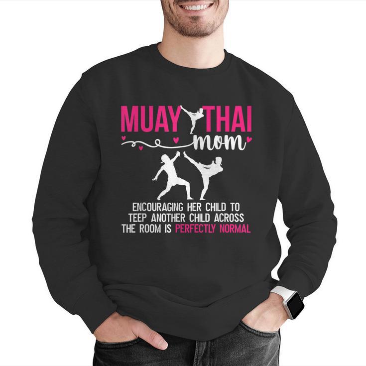 Muay Thai Mom Definition Muay Thai Mother Muay Thai Mama Men Graphic Sweatshirt Muay Thai Mom Definition Muay Thai Mother Muay Thai Mama Men Graphic Sweatshirt