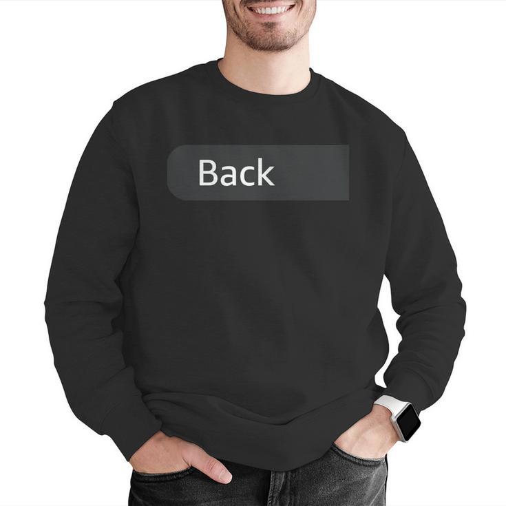 Sawadee Thai Traditional Sak Yant Sak Muay Thai Twin Tigers Muay Thai Men Graphic Sweatshirt
