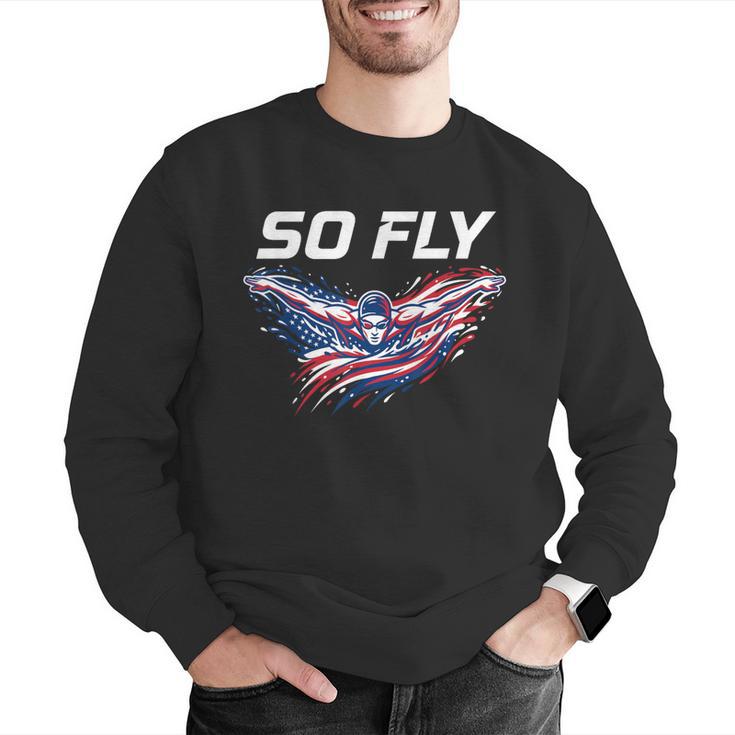Swim Art For Men Women Kids Swimmer Swim Team Swimming Men Graphic Sweatshirt Swim Art For Men Women Kids Swimmer Swim Team Swimming Men Graphic Sweatshirt