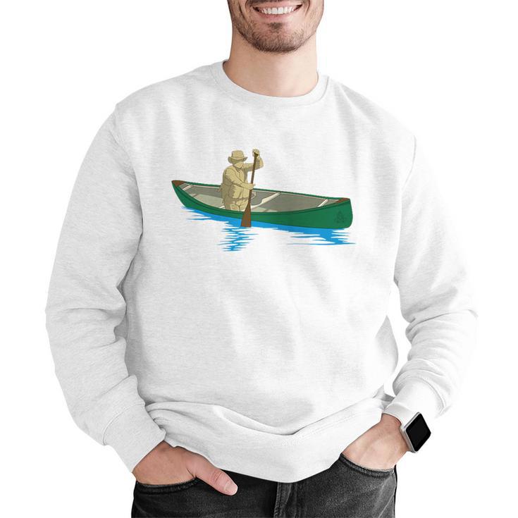 Canadian Canoe Yoke Canoeing Raglan Baseball Tee Men Graphic Sweatshirt Canadian Canoe Yoke Canoeing Raglan Baseball Tee Men Graphic Sweatshirt