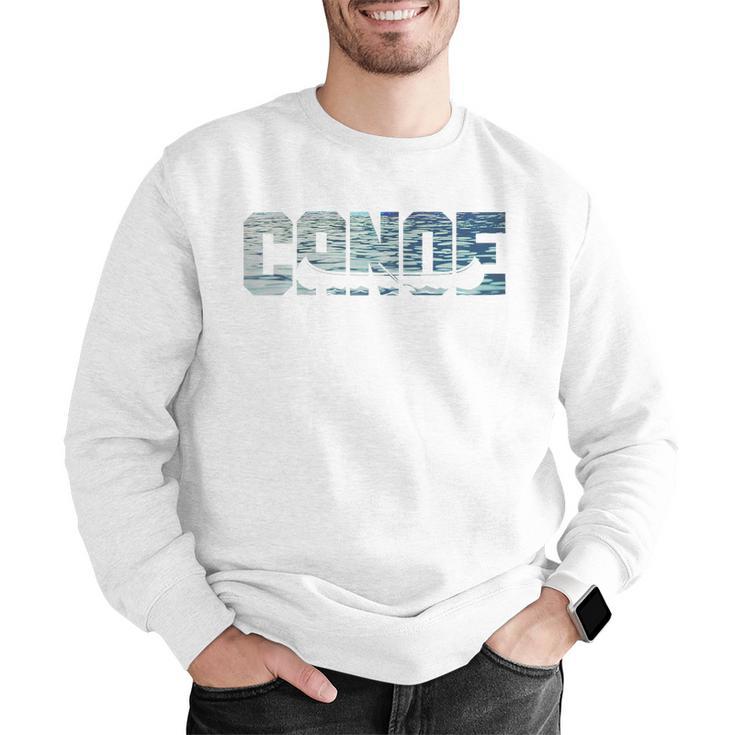 Canoe Canoeing Canoe Raglan Baseball Tee Men Graphic Sweatshirt Canoe Canoeing Canoe Raglan Baseball Tee Men Graphic Sweatshirt