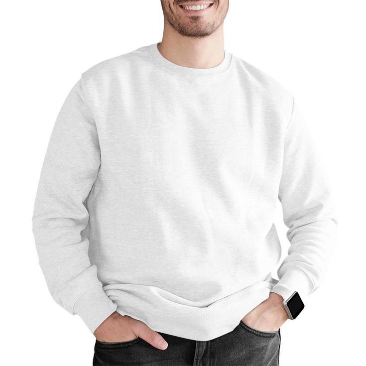 Drum Kit Sketch Men Graphic Sweatshirt