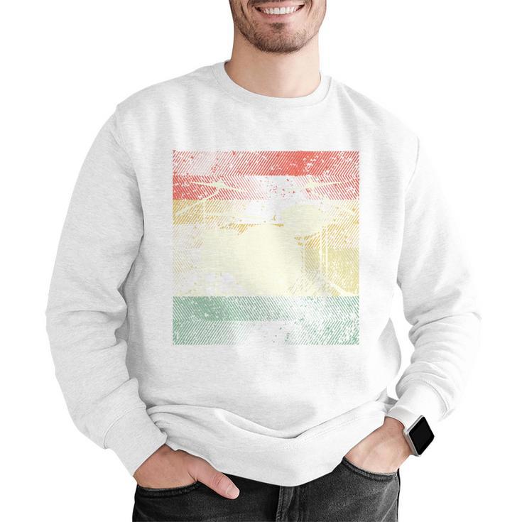 Retro Drummer Drum Set Drum Kit Drumming Sweatshirt Men Graphic Sweatshirt Retro Drummer Drum Set Drum Kit Drumming Sweatshirt Men Graphic Sweatshirt