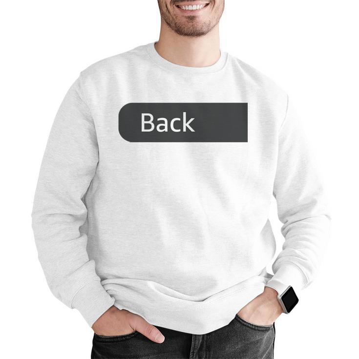 Sawadee Thai Traditional Sak Yant Thai Twin Tigers Muay Thai Raglan Baseball Tee Men Graphic Sweatshirt