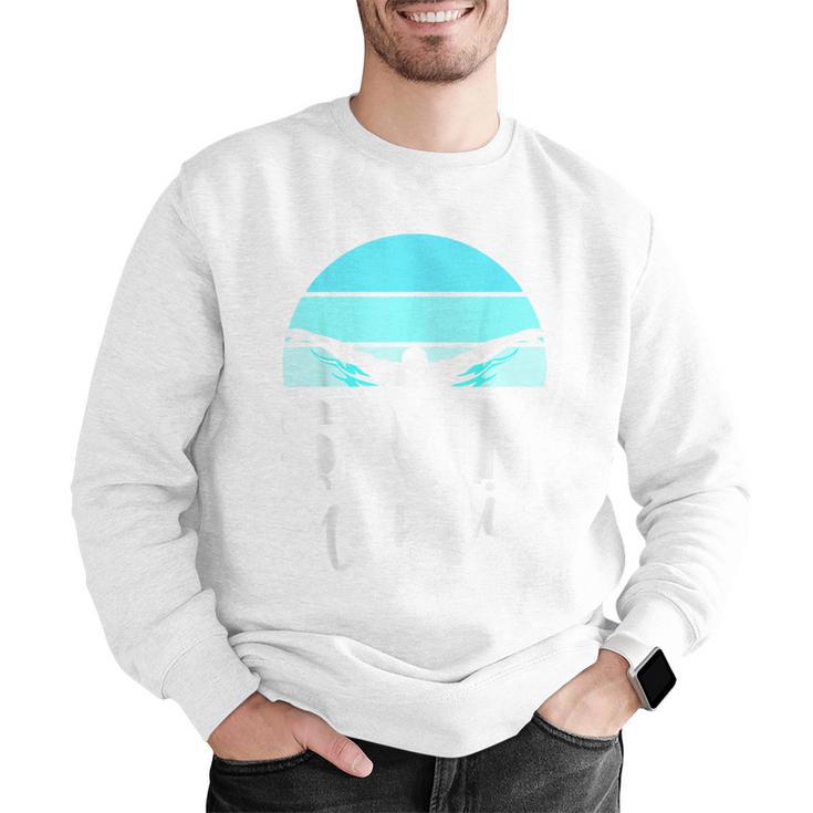 Swim Team Shirt Aunt Auntie Nephew Swimming Swimmer Men Graphic Sweatshirt Swim Team Shirt Aunt Auntie Nephew Swimming Swimmer Men Graphic Sweatshirt