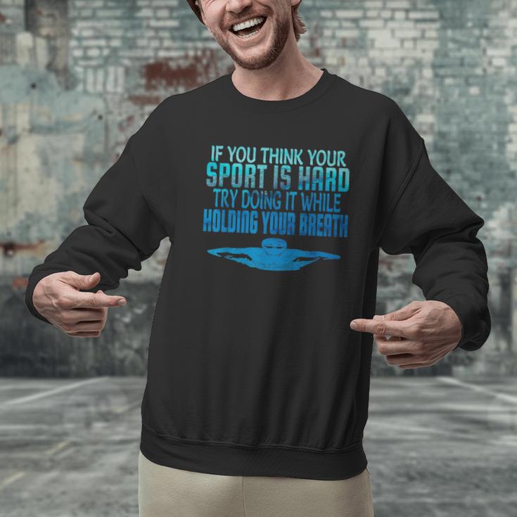 Swim Swimmer Tshirt Swimming Shirt Sport Practice Tee Men Graphic Sweatshirt Swim Swimmer Tshirt Swimming Shirt Sport Practice Tee Men Graphic Sweatshirt