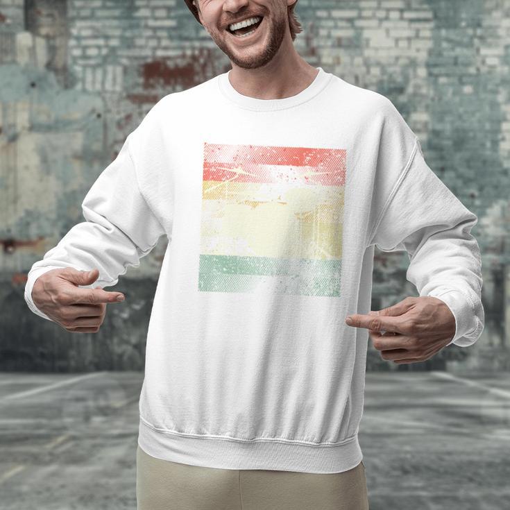 Retro Drummer Drum Set Drum Kit Drumming Sweatshirt Men Graphic Sweatshirt Retro Drummer Drum Set Drum Kit Drumming Sweatshirt Men Graphic Sweatshirt