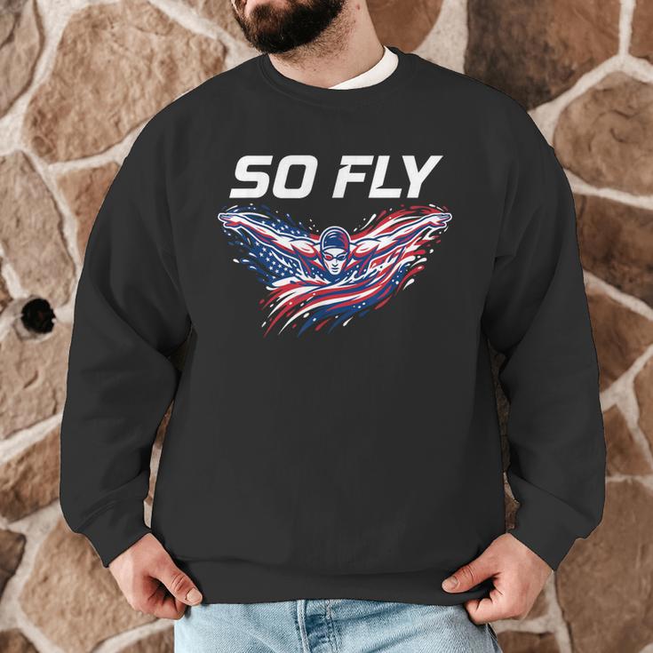 Swim Art For Men Women Kids Swimmer Swim Team Swimming Men Graphic Sweatshirt Swim Art For Men Women Kids Swimmer Swim Team Swimming Men Graphic Sweatshirt