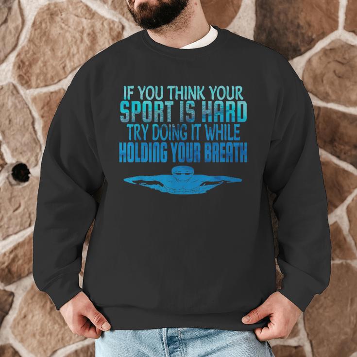 Swim Swimmer Tshirt Swimming Shirt Sport Practice Tee Men Graphic Sweatshirt Swim Swimmer Tshirt Swimming Shirt Sport Practice Tee Men Graphic Sweatshirt