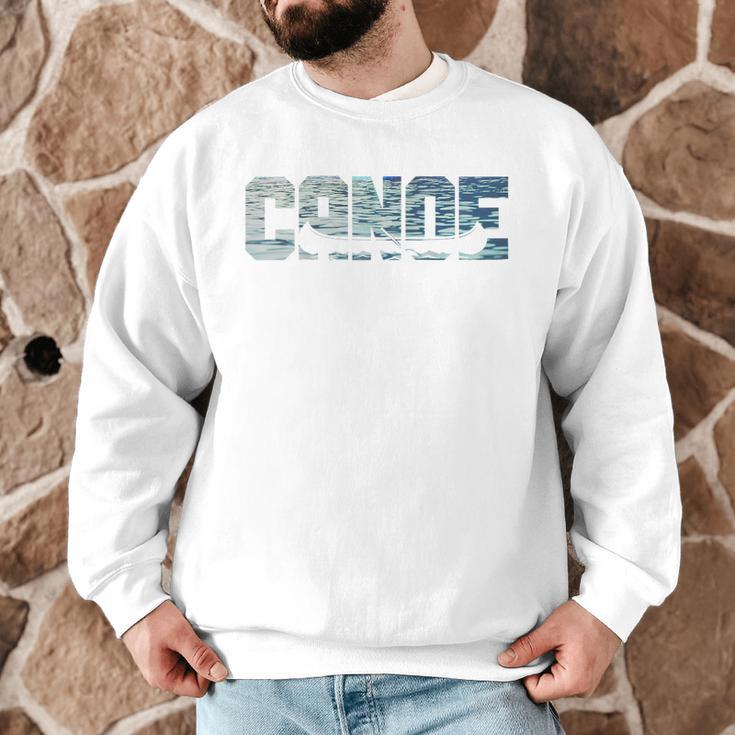 Canoe Canoeing Canoe Raglan Baseball Tee Men Graphic Sweatshirt Canoe Canoeing Canoe Raglan Baseball Tee Men Graphic Sweatshirt