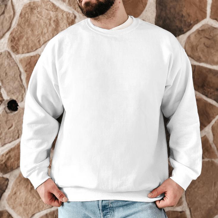 Drum Kit Sketch Men Graphic Sweatshirt