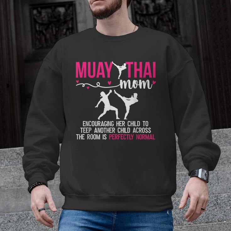 Muay Thai Mom Definition Muay Thai Mother Muay Thai Mama Men Graphic Sweatshirt, trending gift Muay Thai Mom Definition Muay Thai Mother Muay Thai Mama Men Graphic Sweatshirt, trending gift