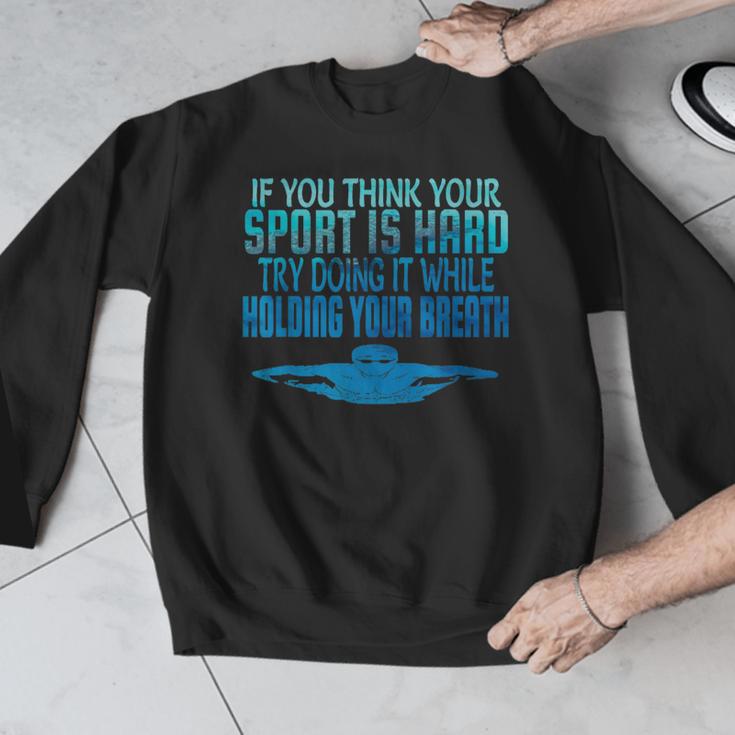 Swim Swimmer Tshirt Swimming Shirt Sport Practice Tee Men Graphic Sweatshirt Swim Swimmer Tshirt Swimming Shirt Sport Practice Tee Men Graphic Sweatshirt