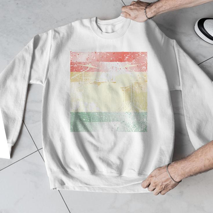 Retro Drummer Drum Set Drum Kit Drumming Sweatshirt Men Graphic Sweatshirt Retro Drummer Drum Set Drum Kit Drumming Sweatshirt Men Graphic Sweatshirt