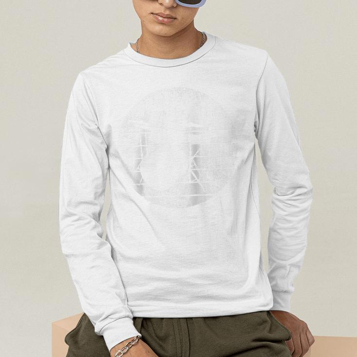 Drum Kit Rock Artist Raglan Baseball Tee Men's Long Sleeve T-Shirt Drum Kit Rock Artist Raglan Baseball Tee Men's Long Sleeve T-Shirt