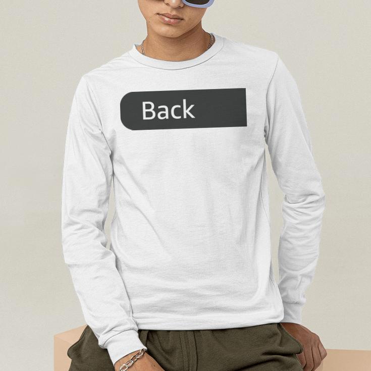 Sawadee Thai Traditional Sak Yant Thai Twin Tigers Muay Thai Raglan Baseball Tee Men's Long Sleeve T-Shirt
