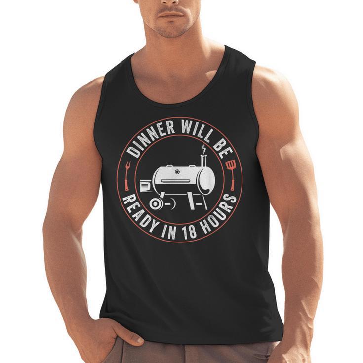 BBQ Dad Smoking Meat Smoker Barbecue Dad Apparel Men Tank Top, trending gift BBQ Dad Smoking Meat Smoker Barbecue Dad Apparel Men Tank Top, trending gift