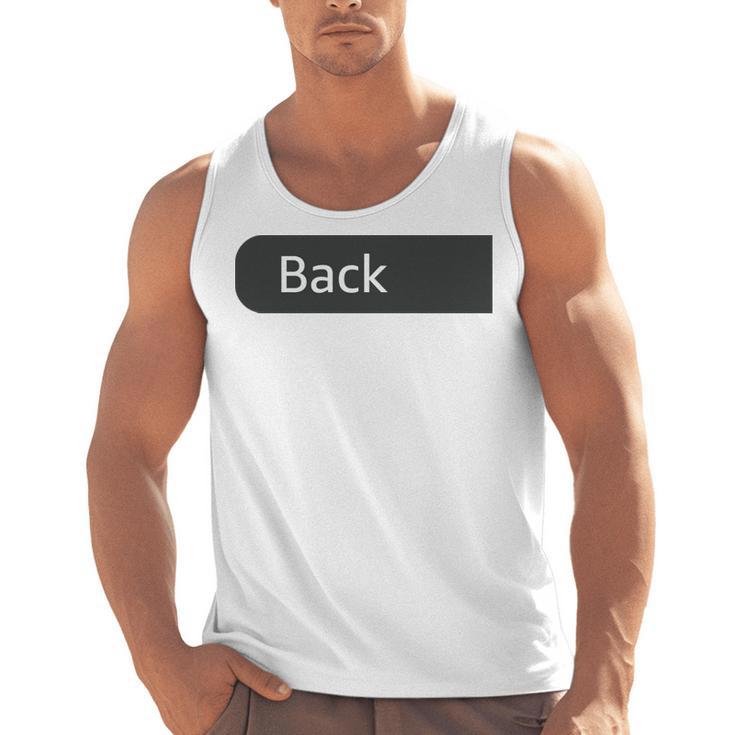 Sawadee Thai Traditional Sak Yant Thai Twin Tigers Muay Thai Raglan Baseball Tee Men Tank Top