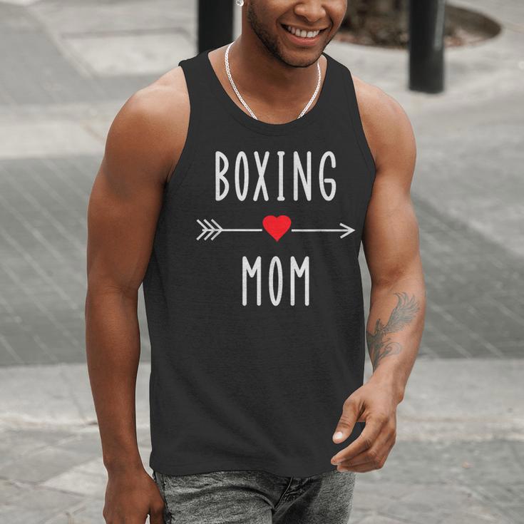 Boxing Mom Boxing MMA Muay Thai Mom Men Tank Top Boxing Mom Boxing MMA Muay Thai Mom Men Tank Top