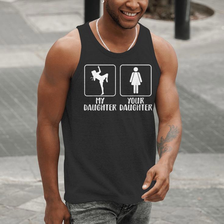 My Daughter Muay Thai Mom Muay Thai Mother Muay Thai Mama Men Tank Top My Daughter Muay Thai Mom Muay Thai Mother Muay Thai Mama Men Tank Top