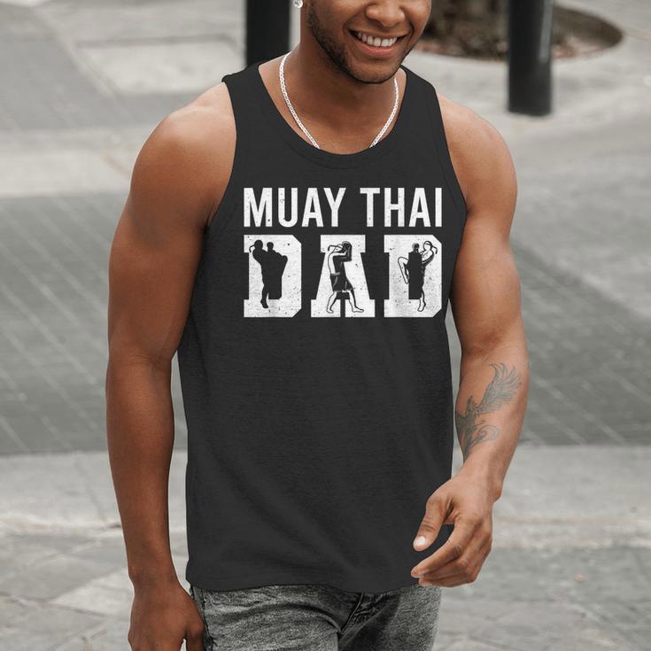 Muay Thai Martial Arts Combat Sport Sayings Men Tank Top Muay Thai Martial Arts Combat Sport Sayings Men Tank Top