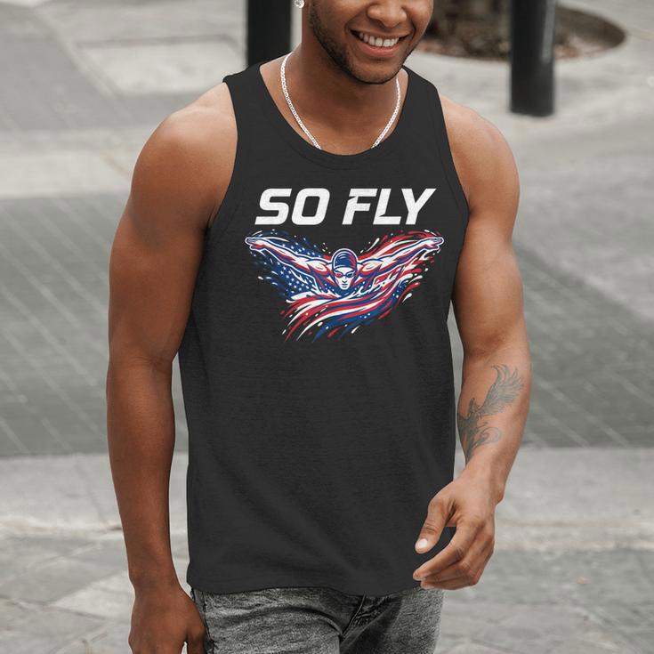 Swim Art For Men Women Kids Swimmer Swim Team Swimming Men Tank Top Swim Art For Men Women Kids Swimmer Swim Team Swimming Men Tank Top