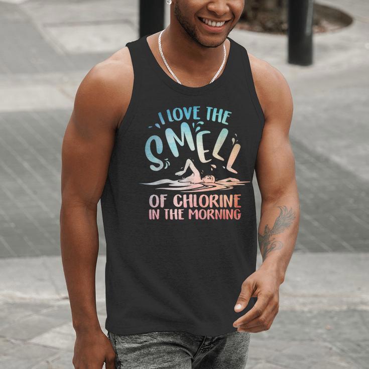 Swimmer Art For Men Women Swim Team Coach Swimming Men Tank Top Swimmer Art For Men Women Swim Team Coach Swimming Men Tank Top