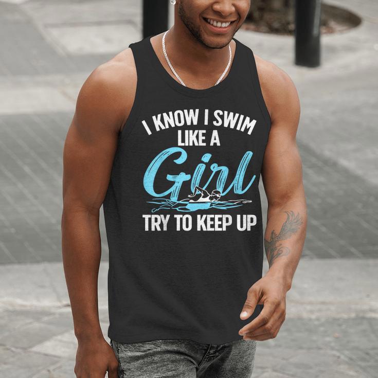 Swimming For Men Women Kids Swimmer Swim Lovers Men Tank Top Swimming For Men Women Kids Swimmer Swim Lovers Men Tank Top
