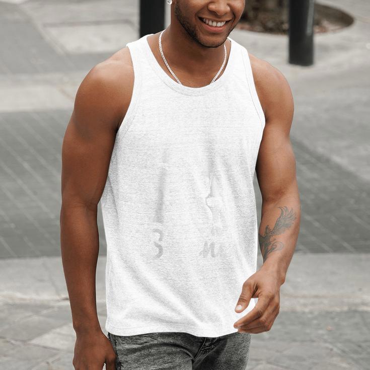 Drum Kit Tshirt For a Drummer With Percussion Instruments Raglan Baseball Tee Men Tank Top Drum Kit Tshirt For a Drummer With Percussion Instruments Raglan Baseball Tee Men Tank Top