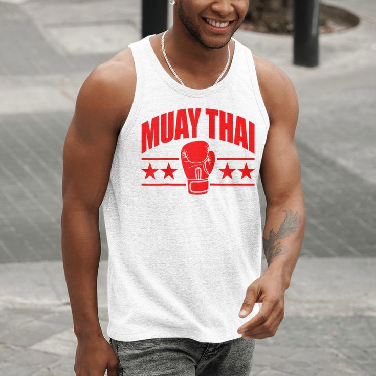 Muay Thai For Men Women Kids Mixed Martial Arts Raglan Baseball Tee Men Tank Top Muay Thai For Men Women Kids Mixed Martial Arts Raglan Baseball Tee Men Tank Top
