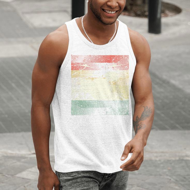Retro Drummer Drum Set Drum Kit Drumming Sweatshirt Men Tank Top Retro Drummer Drum Set Drum Kit Drumming Sweatshirt Men Tank Top