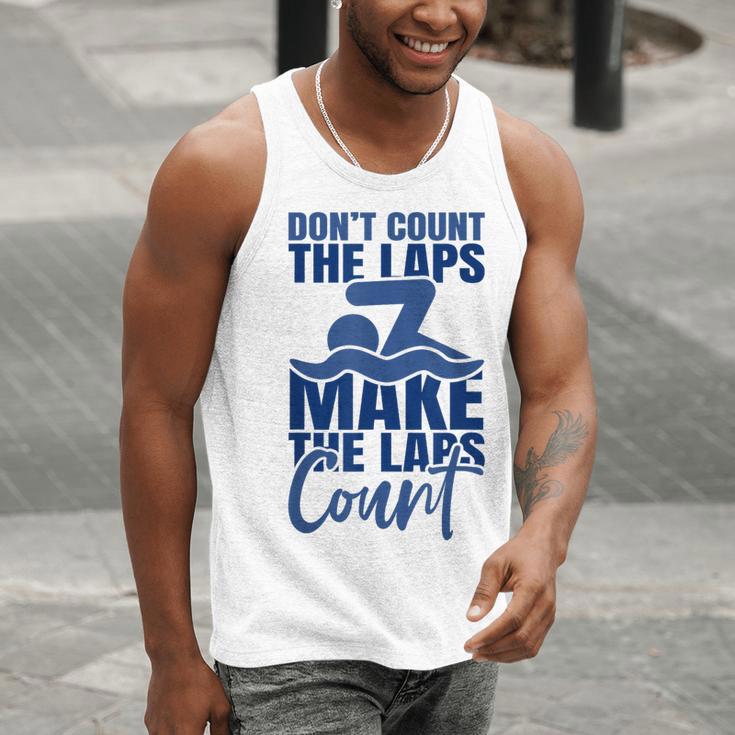 Swimmer Saying Swimming Motivation Professional Swimmer Men Tank Top Swimmer Saying Swimming Motivation Professional Swimmer Men Tank Top