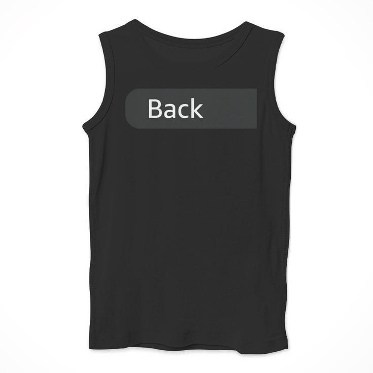 Lumpinee Boxing Stadium Bangkok Thailand Muay Thai Boxing Men Tank Top