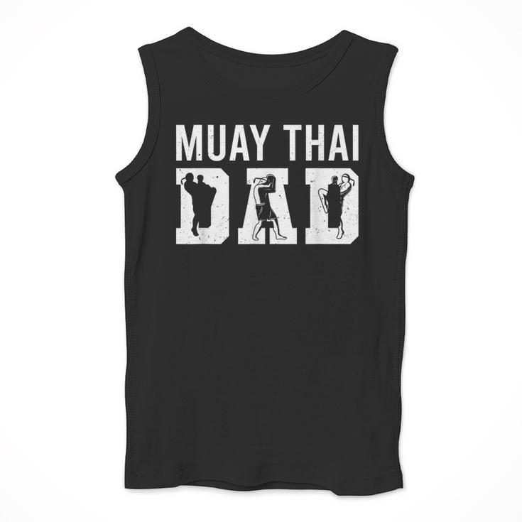Muay Thai Martial Arts Combat Sport Sayings Men Tank Top Muay Thai Martial Arts Combat Sport Sayings Men Tank Top