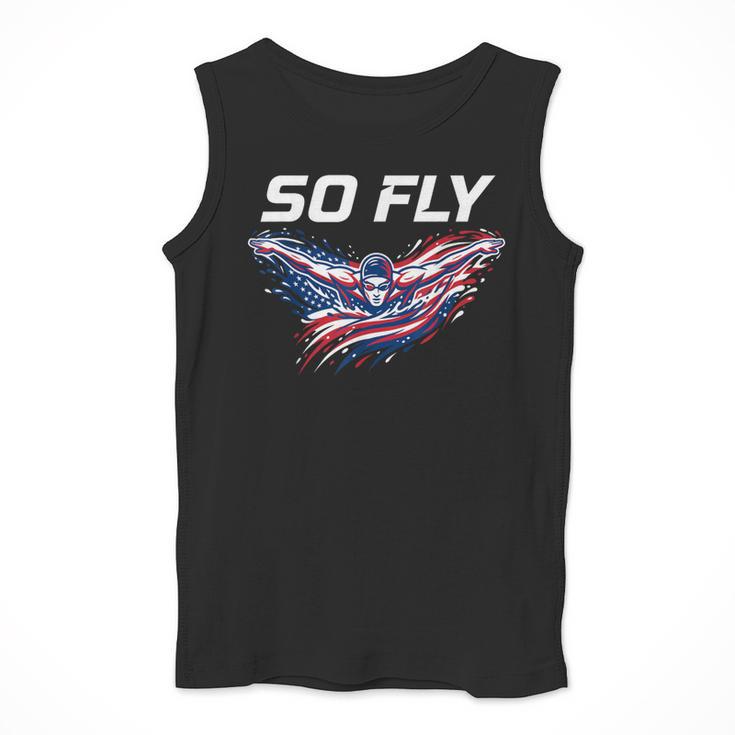 Swim Art For Men Women Kids Swimmer Swim Team Swimming Men Tank Top Swim Art For Men Women Kids Swimmer Swim Team Swimming Men Tank Top