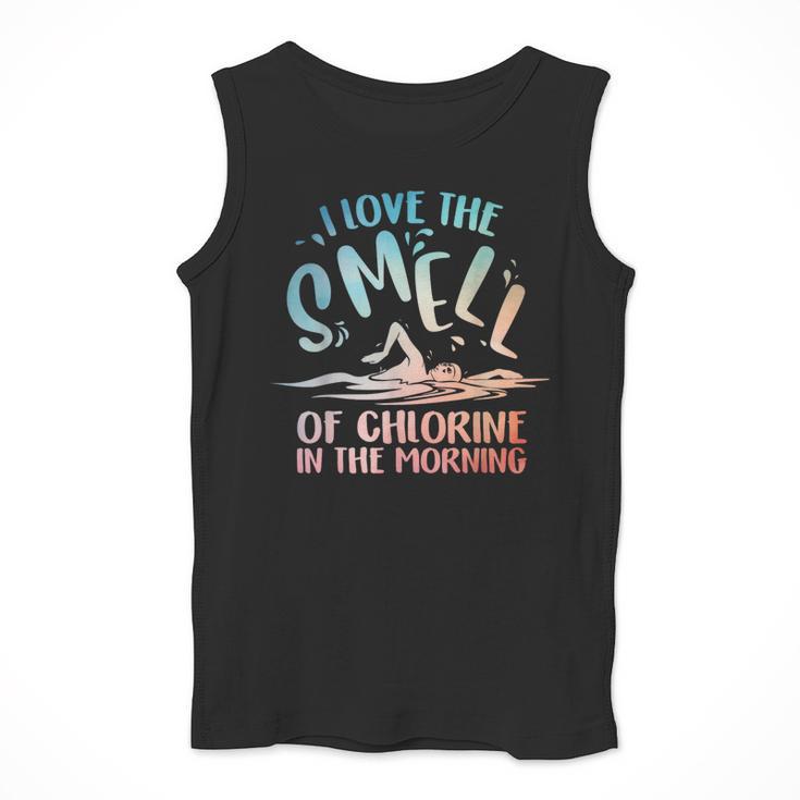 Swimmer Art For Men Women Swim Team Coach Swimming Men Tank Top Swimmer Art For Men Women Swim Team Coach Swimming Men Tank Top