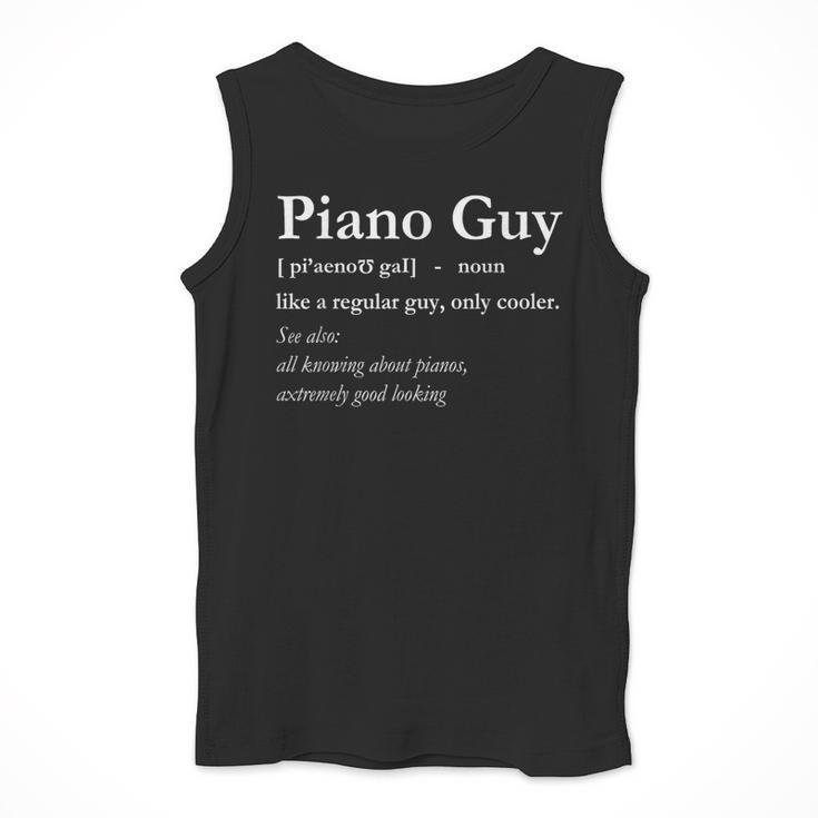 Swimming Heartbeat Swimmers Swimming Sports Men Tank Top Swimming Heartbeat Swimmers Swimming Sports Men Tank Top