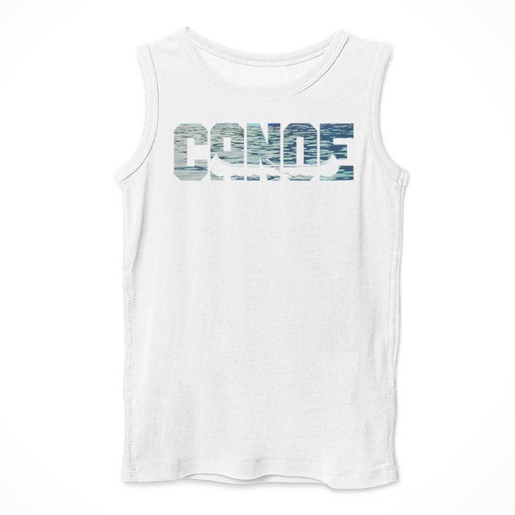 Canoe Canoeing Canoe Raglan Baseball Tee Men Tank Top Canoe Canoeing Canoe Raglan Baseball Tee Men Tank Top