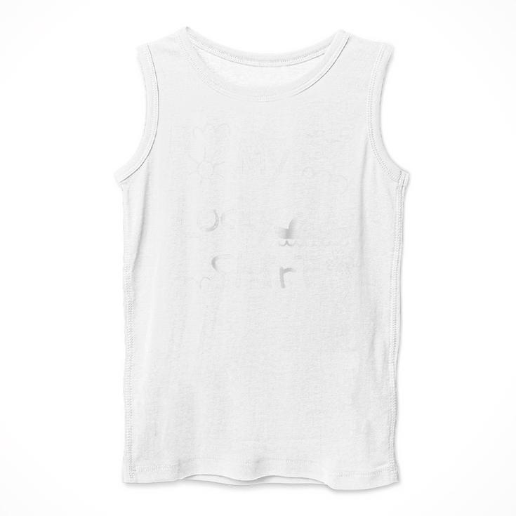Canoes 2 Person Canadian Kayaks Kayaking Canoeist Canoes Raglan Baseball Tee Men Tank Top Canoes 2 Person Canadian Kayaks Kayaking Canoeist Canoes Raglan Baseball Tee Men Tank Top