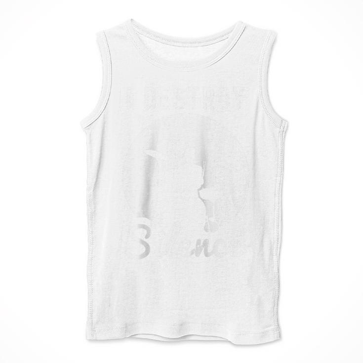 Drum Kit Tshirt For a Drummer With Percussion Instruments Raglan Baseball Tee Men Tank Top Drum Kit Tshirt For a Drummer With Percussion Instruments Raglan Baseball Tee Men Tank Top